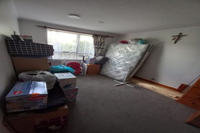 Photo of property in 5/91 Astley Avenue, New Lynn, Auckland, 0600
