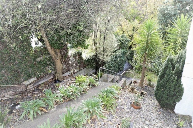 Photo of property in 3 Virginia Road, Saint Johns Hill, Whanganui, 4500