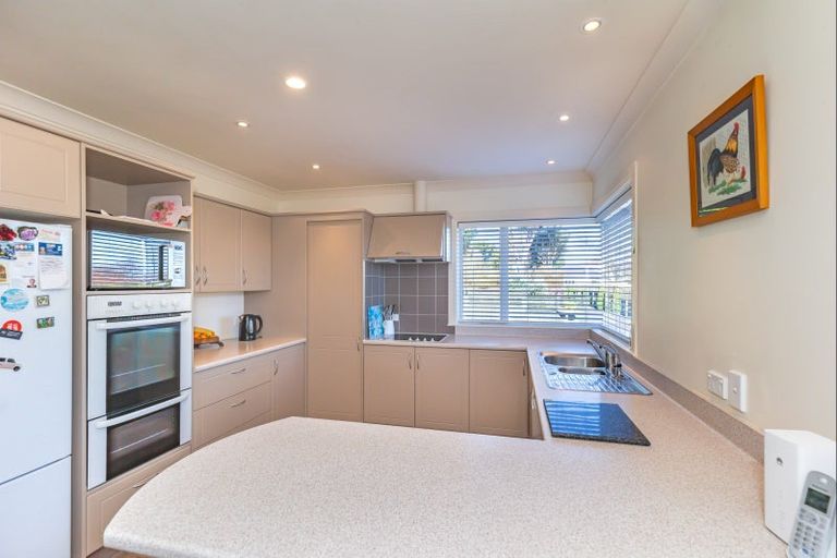 Photo of property in 68a Mako Mako Road, Levin, 5510