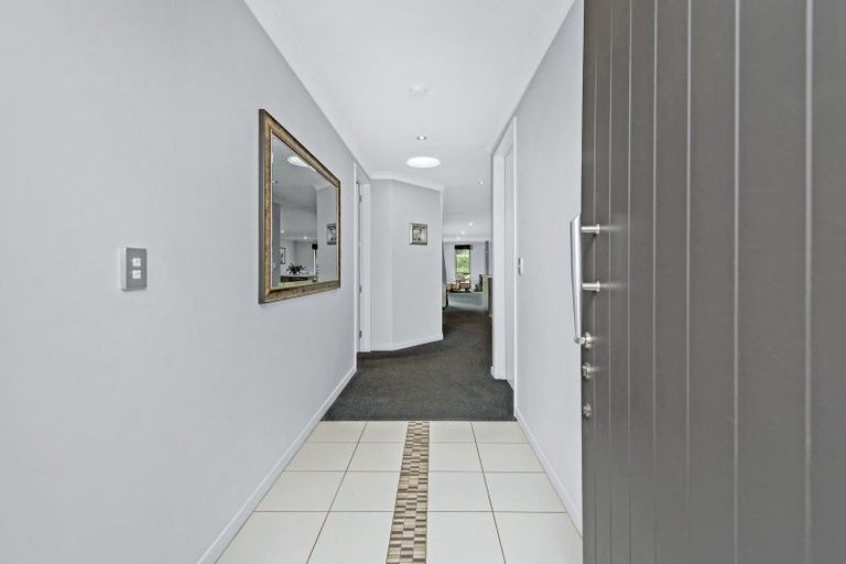 Photo of property in 7 Glen Oak Drive, Kirwee, Darfield, 7571