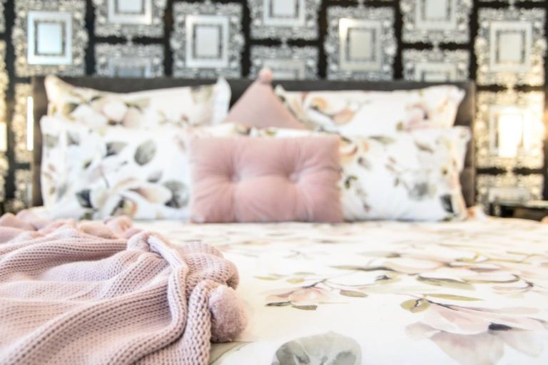 Photo of property in 11b Sunridge Park Road, Morrinsville, 3375