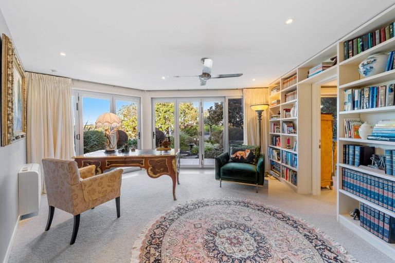 Photo of property in 39 Island View Drive, Gulf Harbour, Whangaparaoa, 0930