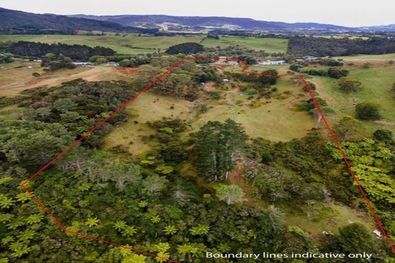 Photo of property in 375 Hot Springs Road, Tahawai, Katikati, 3178