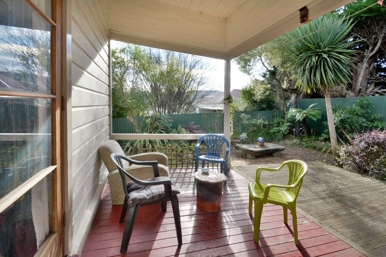 Photo of property in 12a Gamma Street, Belleknowes, Dunedin, 9011