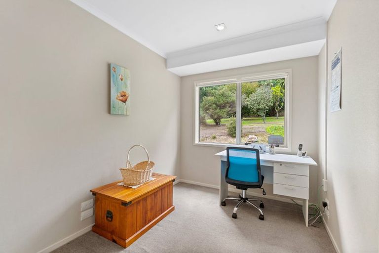 Photo of property in 476 Crane Road, Kauri, Kamo, 0185