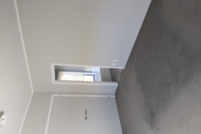 Photo of property in 45a Wilson Road, Waihi Beach, 3611