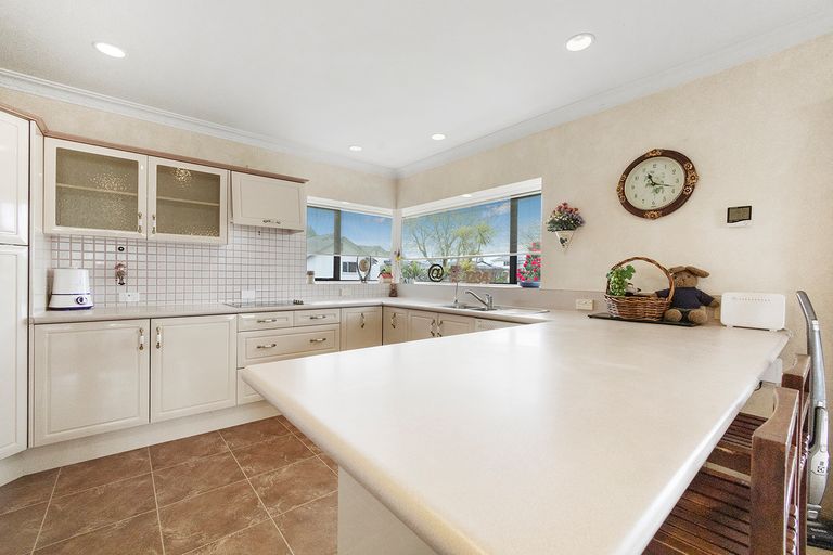 Photo of property in 11 Tahawai Crescent, Matamata, 3400