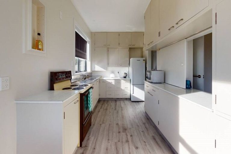 Photo of property in 28 Queens Drive, Allenton, Ashburton, 7700