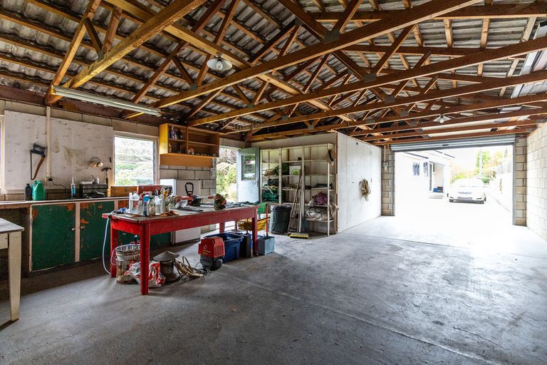 Photo of property in 29 Gray Street, Fairlie, 7925