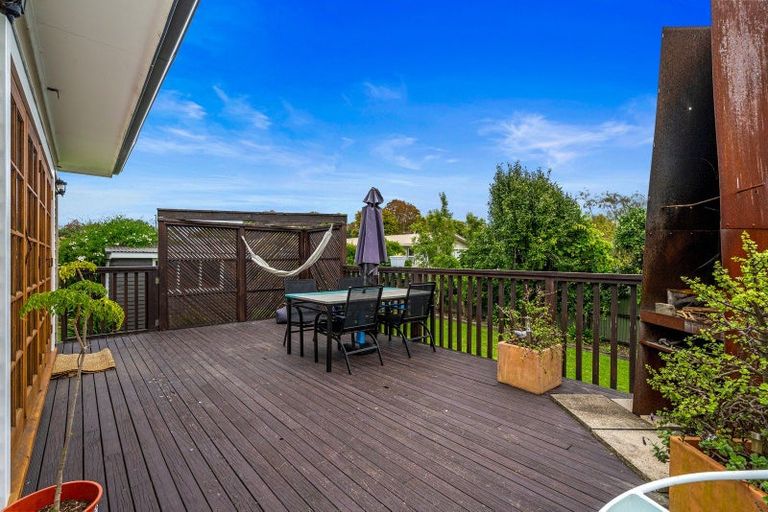 Photo of property in 13 Belvedere Street, Te Puke, 3119