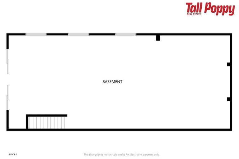 Photo of property in 21 Dalton Grove, Stokes Valley, Lower Hutt, 5019