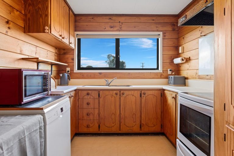 Photo of property in 9 Pollen Street, Matata, Whakatane, 3194