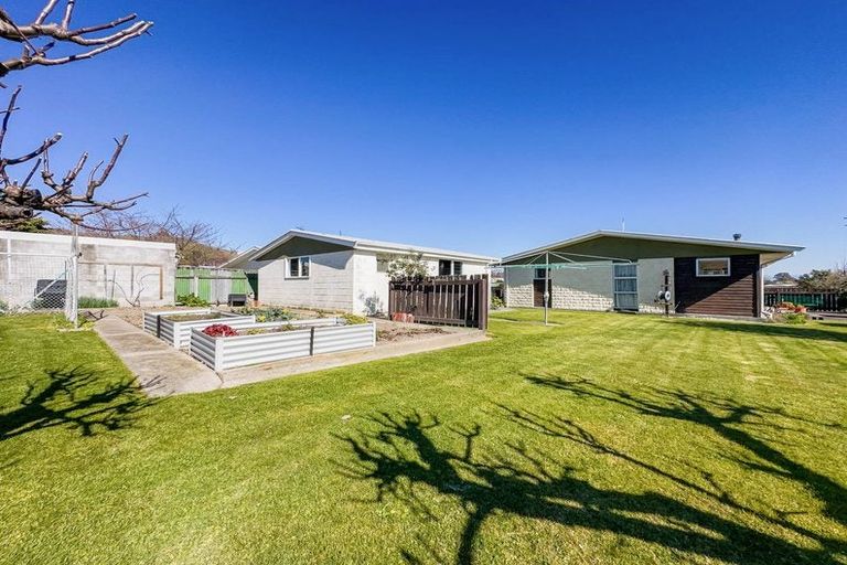 Photo of property in 15 Mountain View Road, Witherlea, Blenheim, 7201