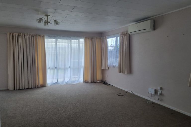 Photo of property in 1/13 Studfall Street, Pakuranga Heights, Auckland, 2010