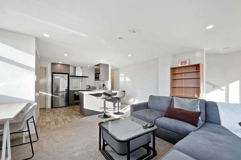 Photo of property in 7/378 Worcester Street, Linwood, Christchurch, 8011