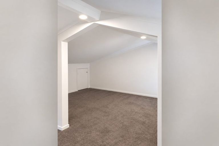 Photo of property in 240 Te Waerenga Road, Hamurana, Rotorua, 3096
