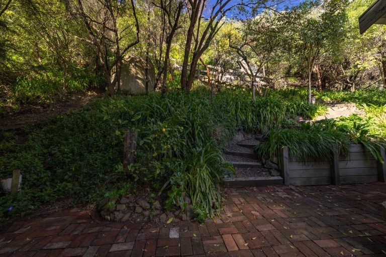 Photo of property in 279 Marine Drive, Charteris Bay, Lyttelton, 8971