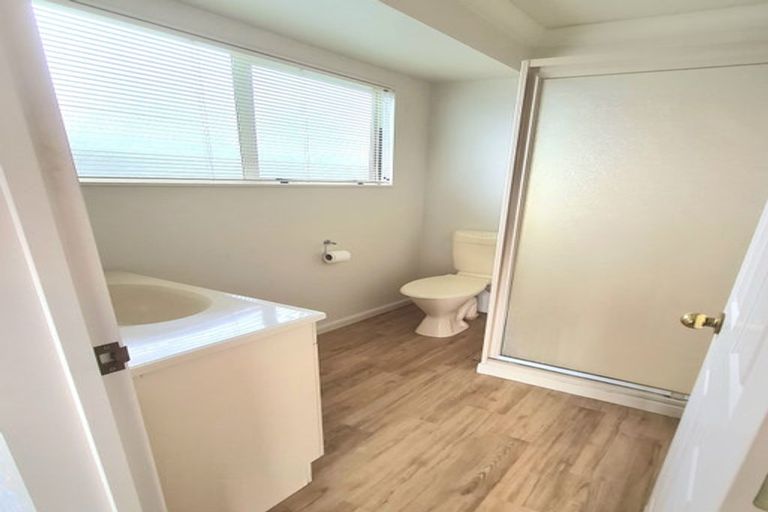 Photo of property in 3 Chesterfield Place, Rototuna, Hamilton, 3210