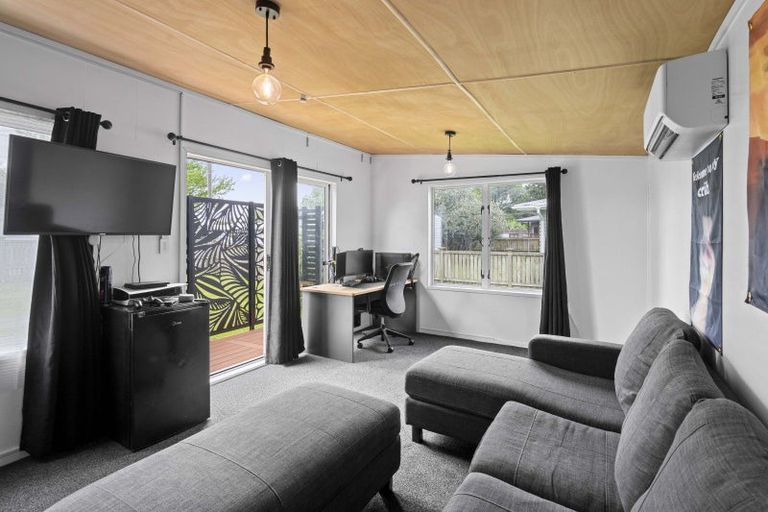 Photo of property in 15 Pooles Road, Te Aroha, 3320