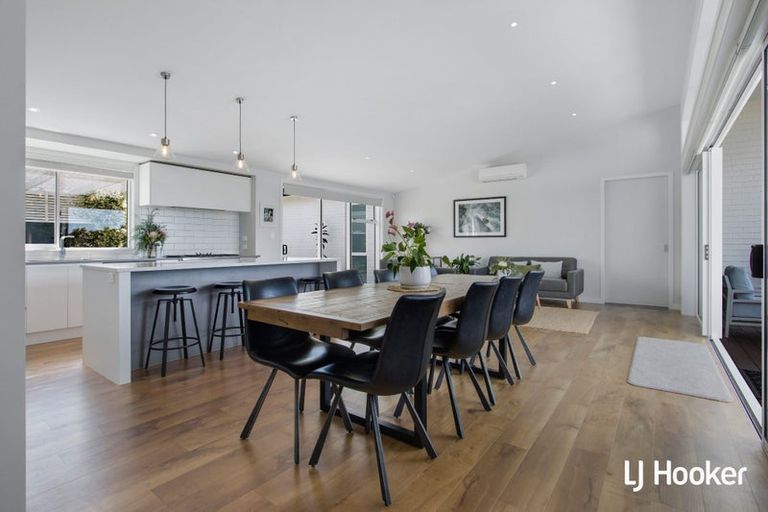 Photo of property in 121 Koutunui Road, Athenree, Katikati, 3177