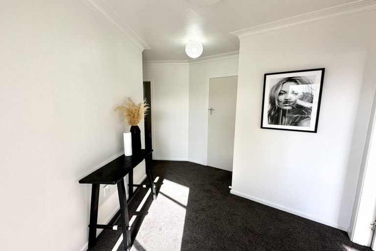 Photo of property in 323 Talbot Street, Hargest, Invercargill, 9810
