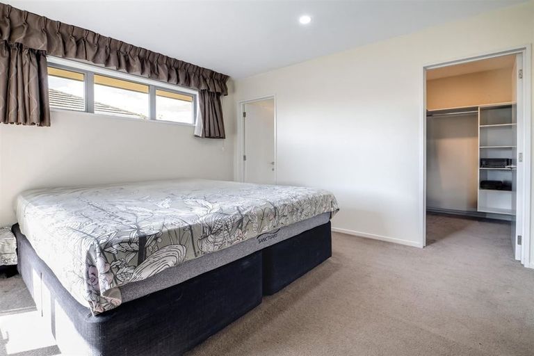 Photo of property in 38 Greenwich Street, Halswell, Christchurch, 8025
