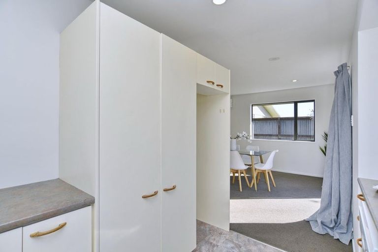 Photo of property in 13b Church Street, Rangiora, 7400