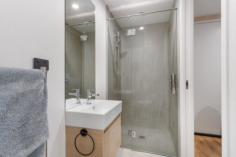 Photo of property in 23 Banks Avenue, Mount Maunganui, 3116