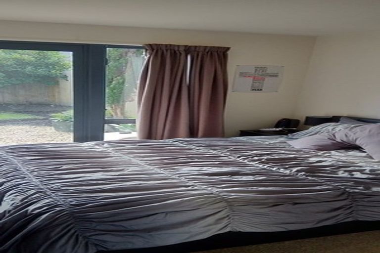 Photo of property in 3/433 Madras Street, St Albans, Christchurch, 8014