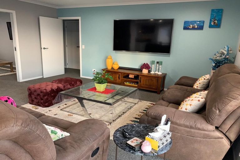 Photo of property in 10 Puna Rise, Wharewaka, Taupo, 3330