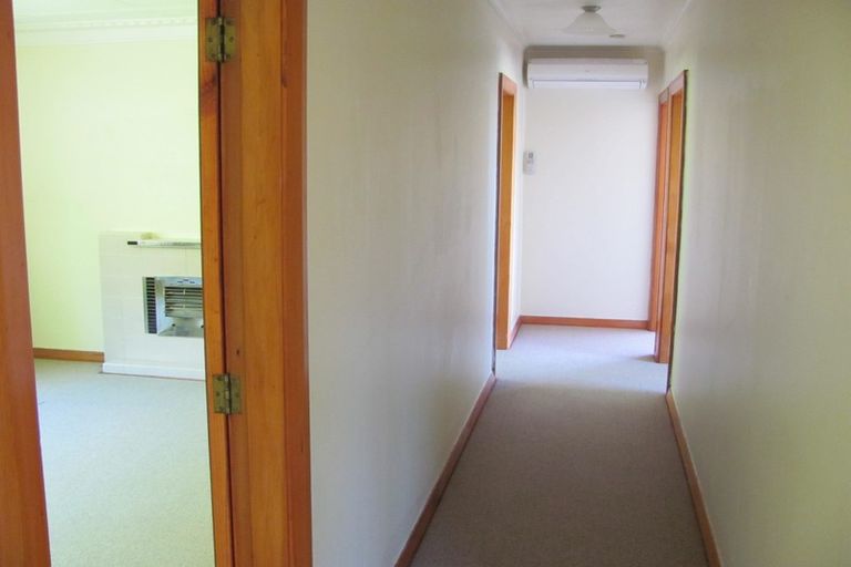 Photo of property in 147 Evans Street, Opoho, Dunedin, 9010