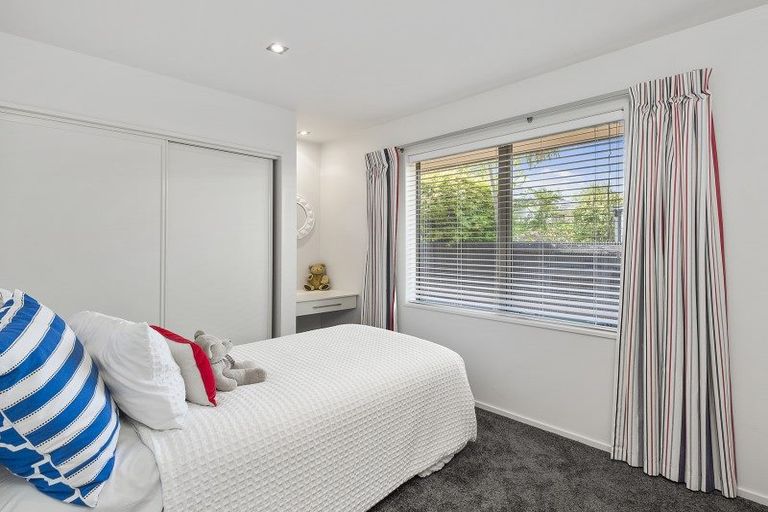 Photo of property in 150a Hoon Hay Road, Hoon Hay, Christchurch, 8025