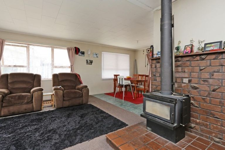 Photo of property in 5 Hudson Road, Flaxmere, Hastings, 4120