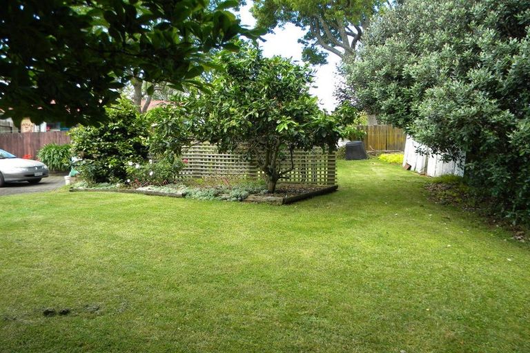 Photo of property in 1 Selwyn Crescent, Ohaupo, 3803