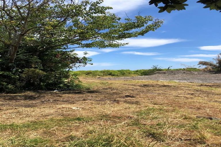 Photo of property in 21 Main Rd Ngakawau, Hector, 7822