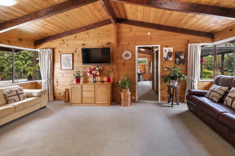 Photo of property in 186 Tauranga Direct Road, Hamurana, Rotorua, 3096