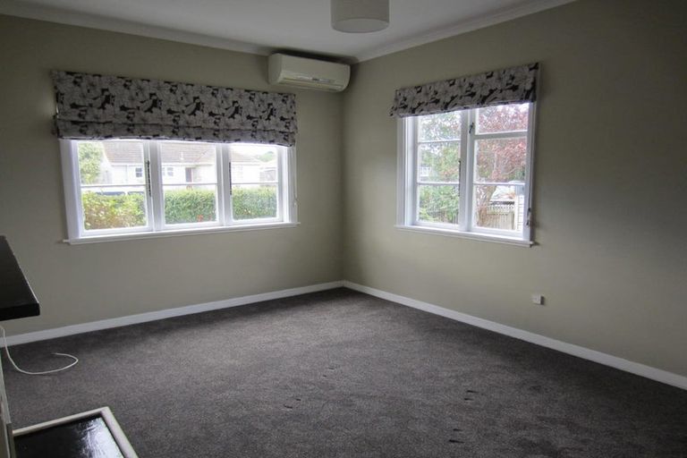 Photo of property in 28 Achilles Street, Burwood, Christchurch, 8061