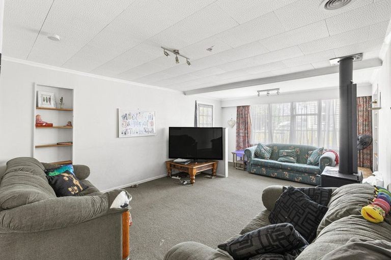 Photo of property in 21 Hereford Street, Marton, 4710