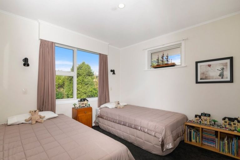 Photo of property in 168 Otonga Road, Springfield, Rotorua, 3015