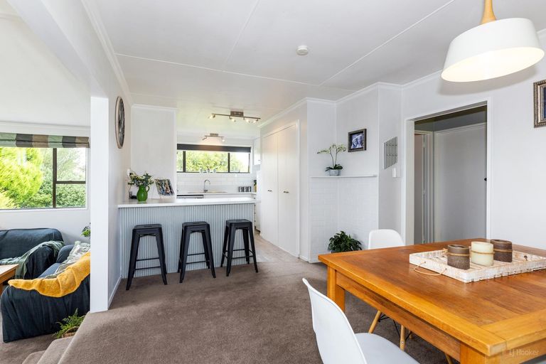 Photo of property in 92 Cox Street, Geraldine, 7930