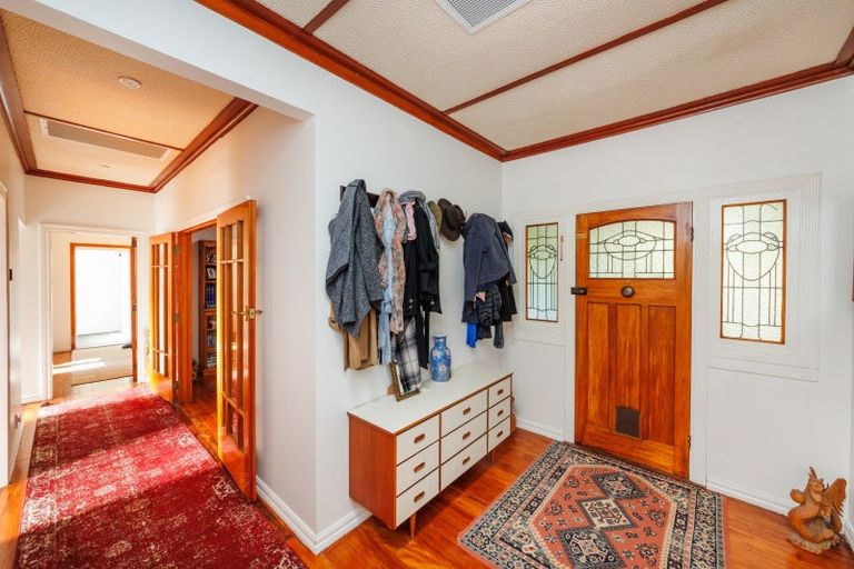 Photo of property in 47 Station Road, Marton, 4710