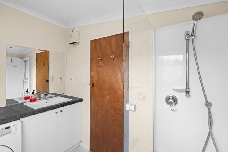 Photo of property in 9 Reeve Drive, Havelock North, 4130