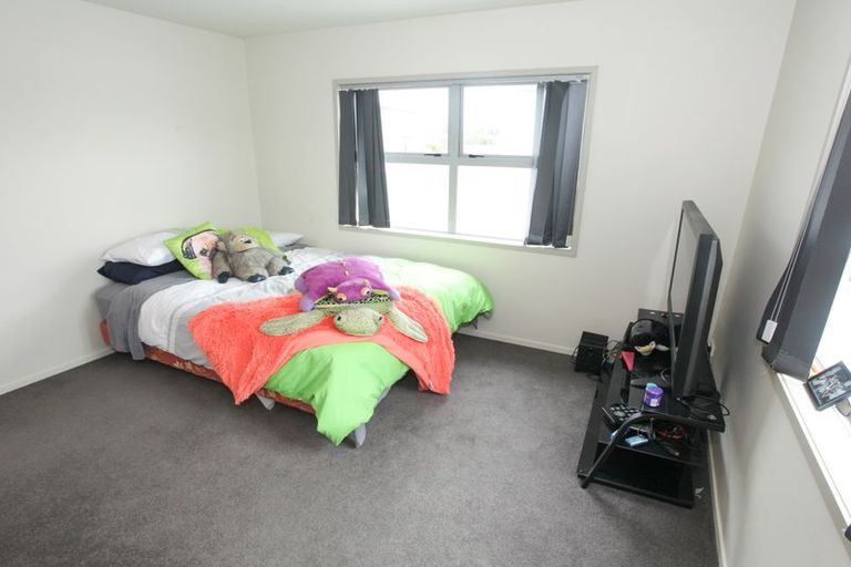 Photo of property in 27g Greensboro Street, Hamilton East, Hamilton, 3216