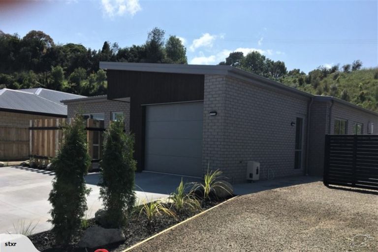 Photo of property in 61 Pakanga Grove, Pyes Pa, Tauranga, 3112