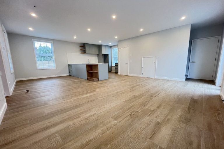 Photo of property in 1/18 Cheviot Street, Spreydon, Christchurch, 8024