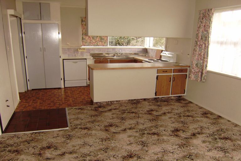 Photo of property in 150 Tarbert Street, Alexandra, 9320