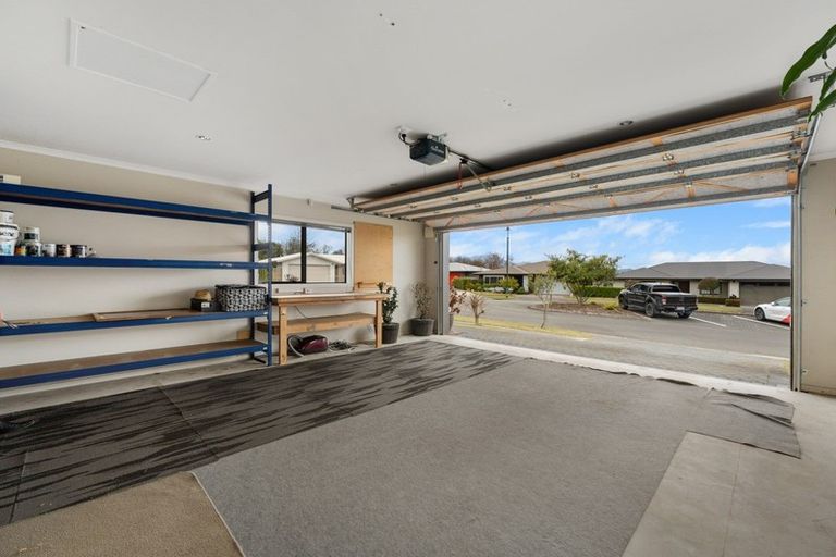 Photo of property in 7 March Brown Place, Nukuhau, Taupo, 3330