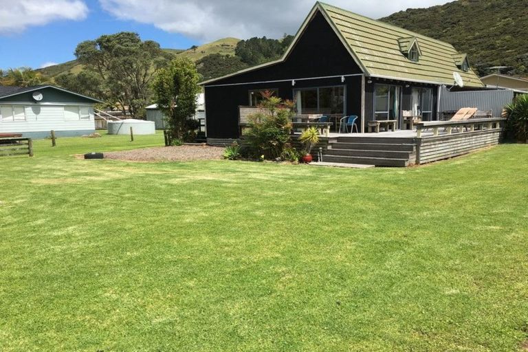 Photo of property in 52a Tauranga Bay Beach Road, Kaeo, 0478