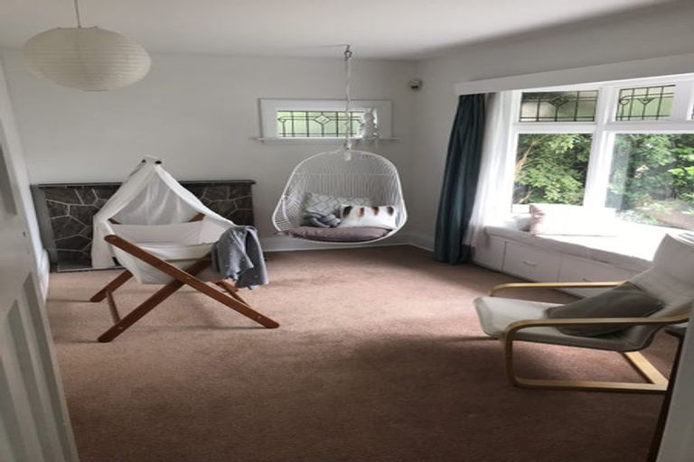 Photo of property in 54 Rutland Street, St Albans, Christchurch, 8014