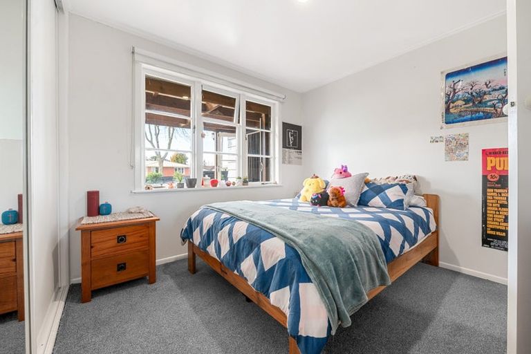 Photo of property in 9 Richan Street, Glenview, Hamilton, 3206